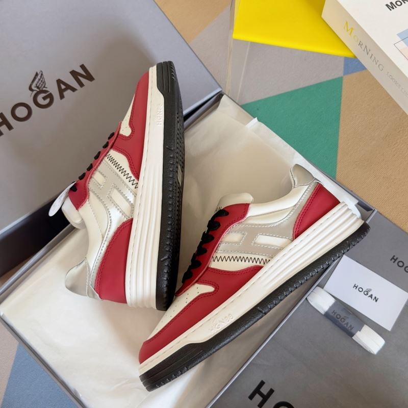 Hogan Sneakers